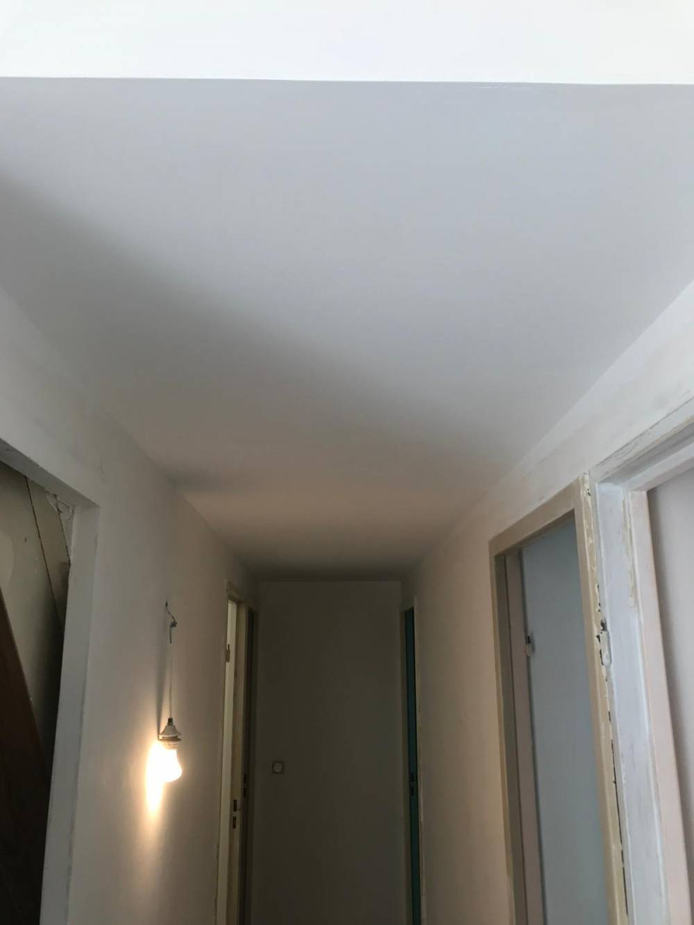 1652966823383
