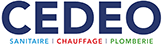 téléchargement (2)