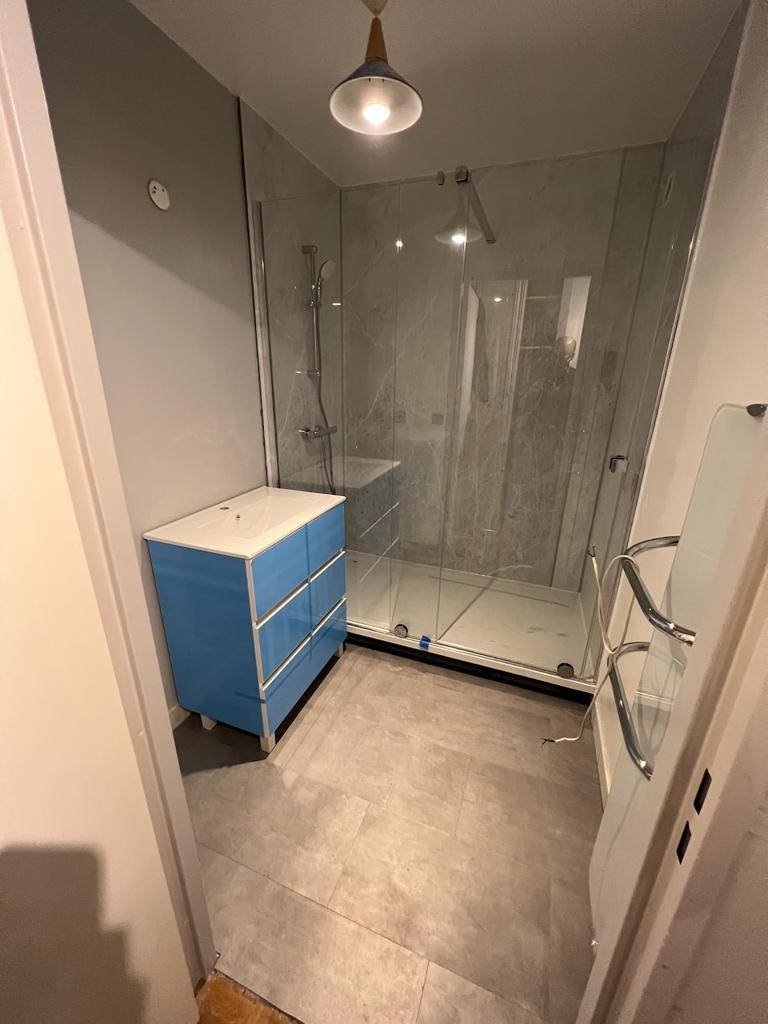 salle de bain (2)