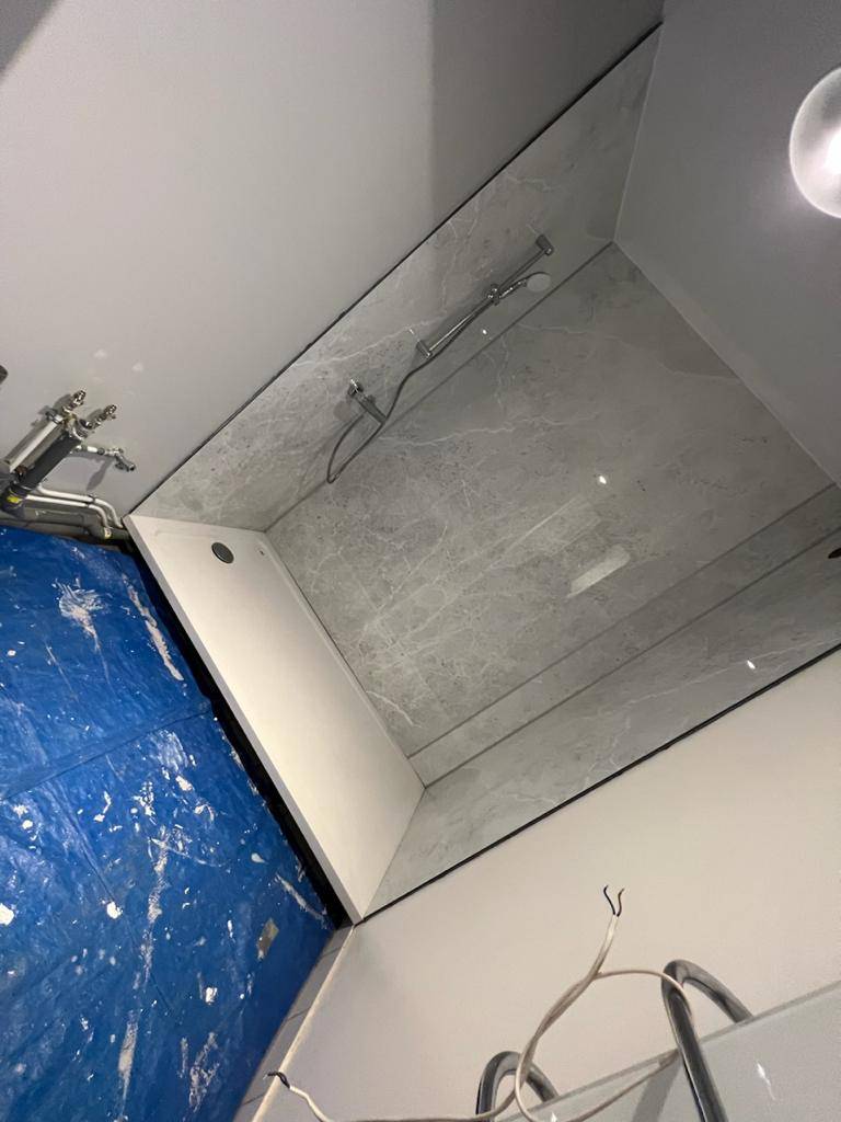 salle de bain (3)
